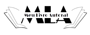 Meu Livro Autoral